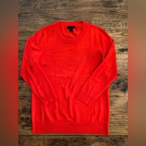 J. Crew Tippi Sweater Size Medium
